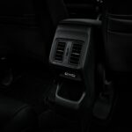 Honda HR-V launch 13