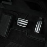 Honda HR-V launch 15