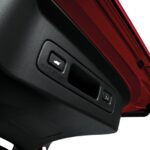 Honda HR-V launch 16