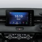 Honda HR-V launch 20