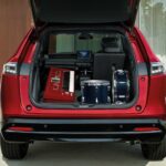 Honda HR-V launch 21