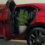 Honda HR-V launch 22