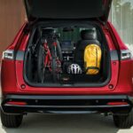 Honda HR-V launch 23