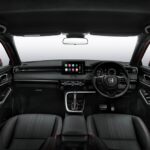 Honda HR-V launch 24