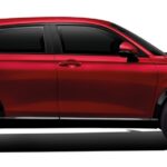 Honda HR-V launch 26