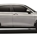 Honda HR-V launch 27