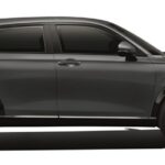 Honda HR-V launch 28