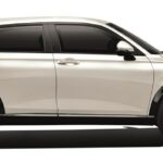 Honda HR-V launch 29