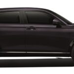 Honda HR-V launch 30