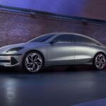 Hyundai Ioniq 6 09