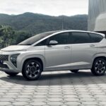 Hyundai Stargazer 01