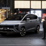 Hyundai Stargazer 02