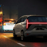 Hyundai Stargazer 03