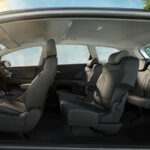 Hyundai Stargazer 04