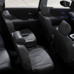 Hyundai Stargazer 05