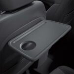 Hyundai Stargazer 06