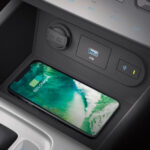 Hyundai Stargazer 07