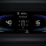 Hyundai Stargazer 08