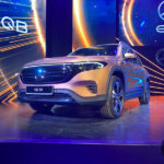 Mercedes-EQB 300 01