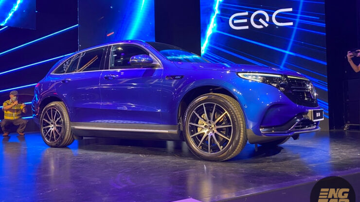 Mercedes-EQC 400 01