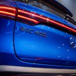 Mercedes-EQC 400 04
