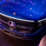 Mercedes-EQC 400 09