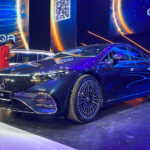 Mercedes-EQS 450+ 01