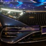 Mercedes-EQS 450+ 02