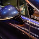 Mercedes-EQS 450+ 03