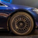 Mercedes-EQS 450+ 04