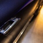 Mercedes-EQS 450+ 05