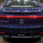 Mercedes-EQS 450+ 06