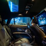 Mercedes-EQS 450+ 07