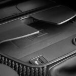 Toyota GR Supra matte white edition 05