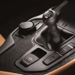 Toyota GR Supra matte white edition 06