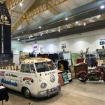 art of speed 2022 01