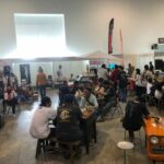 art of speed 2022 02