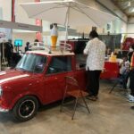 art of speed 2022 03