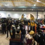 art of speed 2022 04