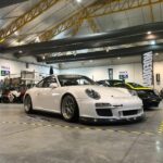 art of speed 2022 05