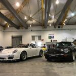 art of speed 2022 06