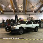 art of speed 2022 09