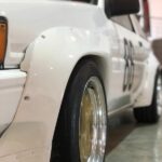 art of speed 2022 10