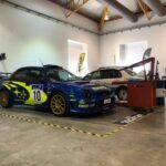 art of speed 2022 11