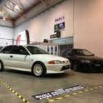 art of speed 2022 12