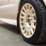 art of speed 2022 13