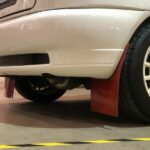 art of speed 2022 14