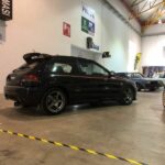 art of speed 2022 15