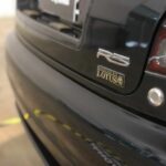 art of speed 2022 16