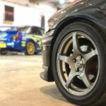 art of speed 2022 17